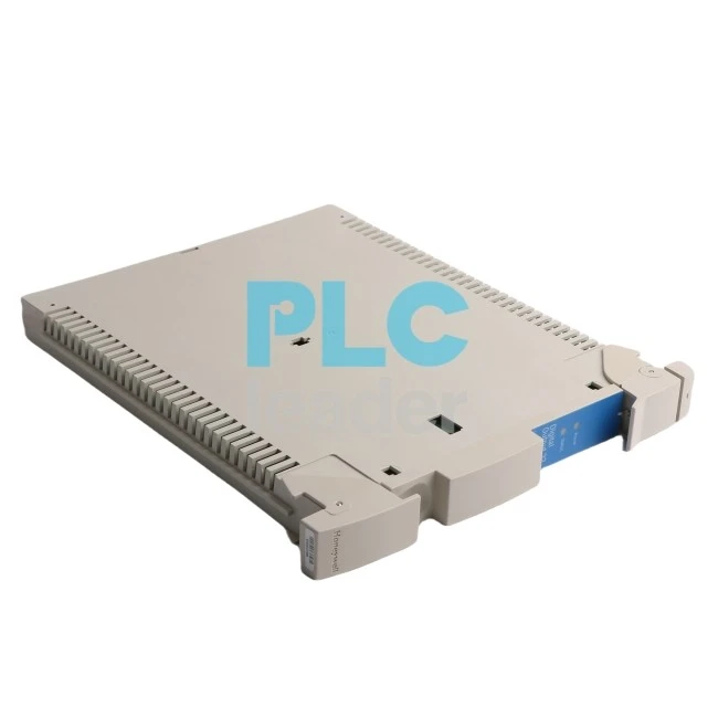 MC-PDOY22 80363975-150 Honeywell
