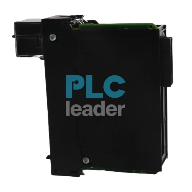 1756-IF16  datasheet