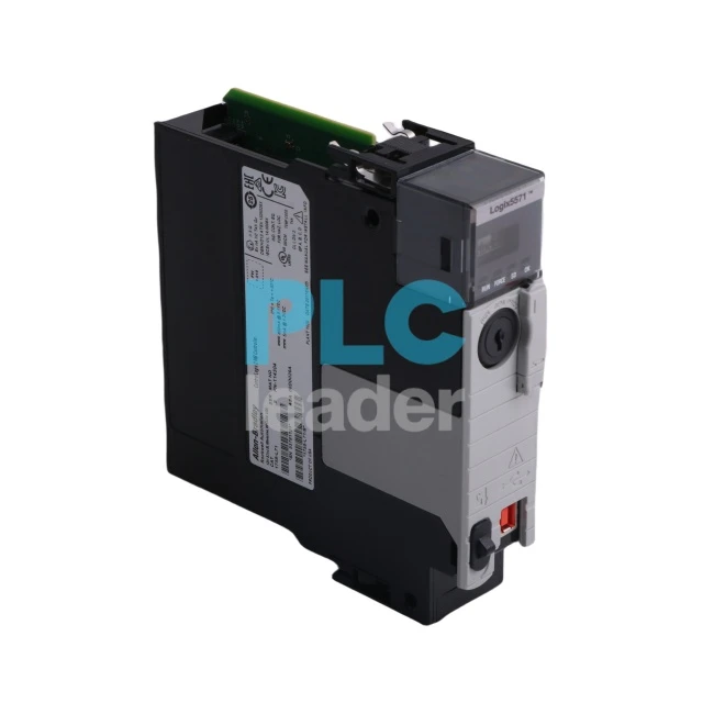 1756-L71 plc