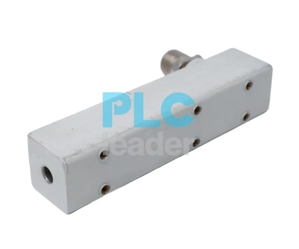 PR9350/02 Epro Linear Displacement Transducer suppliers PR9350/02 Epro Linear Displacement Transducer suppliers