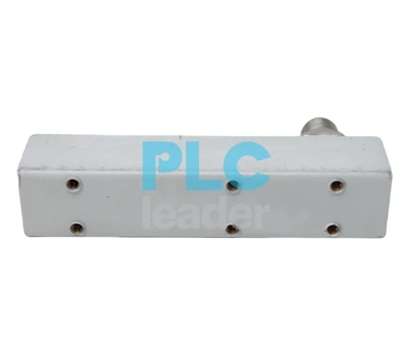 PR9350/02 Epro Linear Displacement Transducer best PR9350/02 Epro Linear Displacement Transducer best