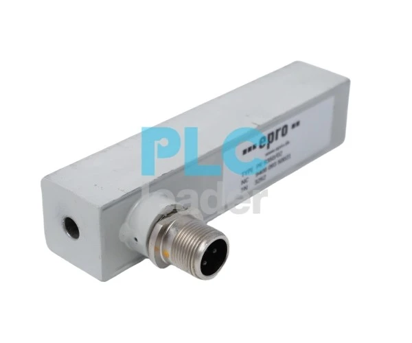 PR9350/02 Epro Linear Displacement Transducer factory PR9350/02 Epro Linear Displacement Transducer factory