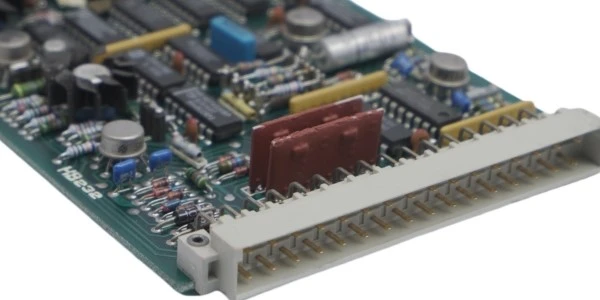 Module XM03 Module XM03