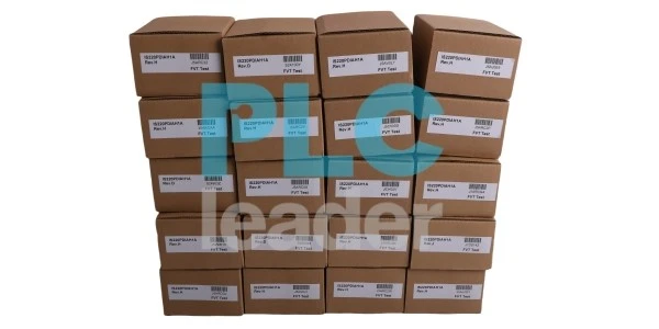 IS220PDIAH1A sell IS220PDIAH1A sell