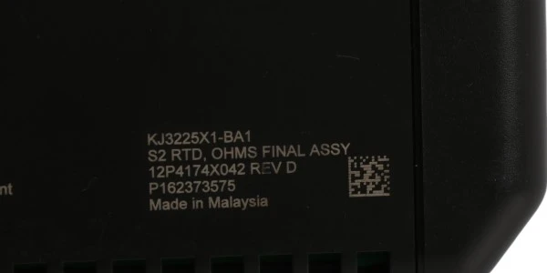 VE4003S6B1 KJ3225X1-BA1 12P4174X042 VE4003S6B1 KJ3225X1-BA1 12P4174X042