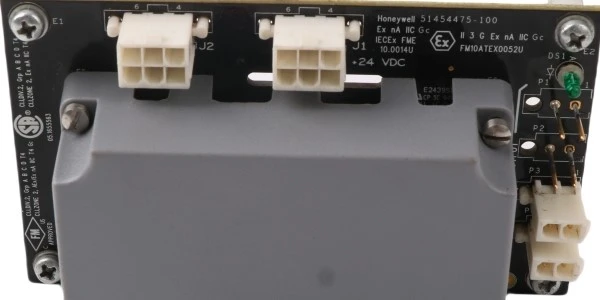 Honeywell 51454475-100 Honeywell 51454475-100