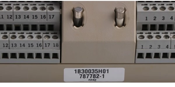 1B30035H01 1B30035H01