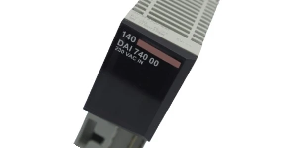 140DAI74000 140DAI74000