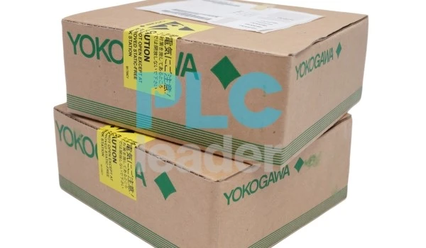 Yokogawa AAR145-S50 S1 Yokogawa AAR145-S50 S1