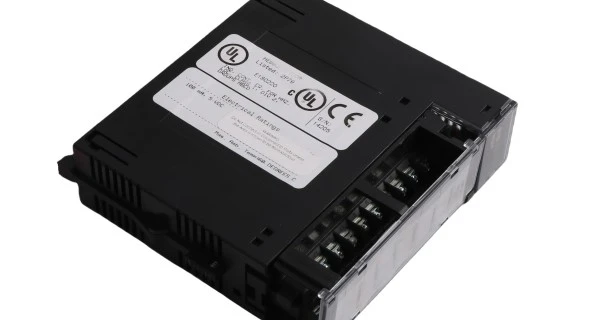 HE693RTD600R manual HE693RTD600R manual
