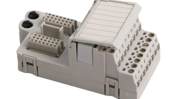 8601-FT-NI pdf 8601-FT-NI pdf