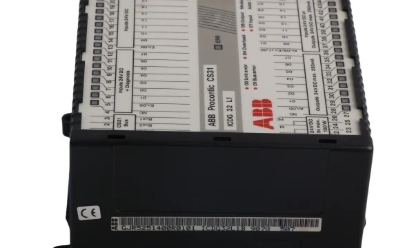 ICDG32L1 ICDG32L1B GJR5251400R0101 ICDG32L1 ICDG32L1B GJR5251400R0101