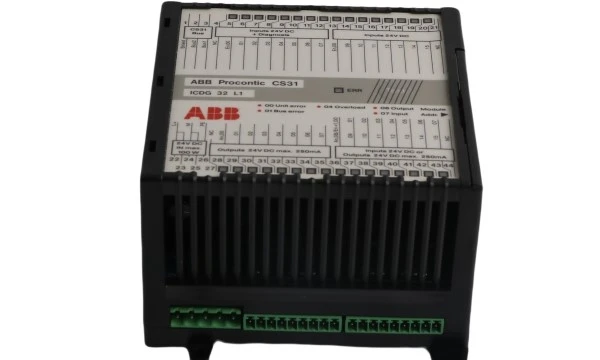 GJR5251400R0101 datasheet GJR5251400R0101 datasheet