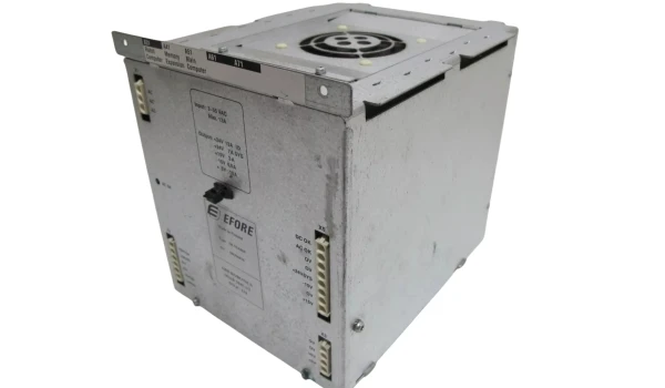 ABB DSQC334 ABB DSQC334