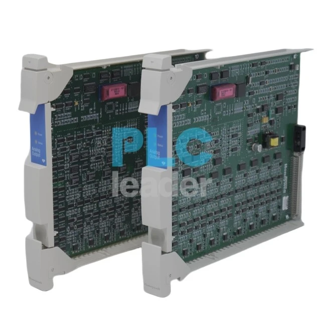 MC-PAOX03 51309152-175 pdf MC-PAOX03 51309152-175 pdf