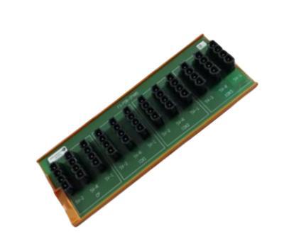 FS-PDC-IOX05 FS-PDC-IOX05-1 Honeywell FS-PDC-IOX05 FS-PDC-IOX05-1 Honeywell