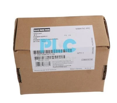A5E30947477-H4 pdf A5E30947477-H4 pdf