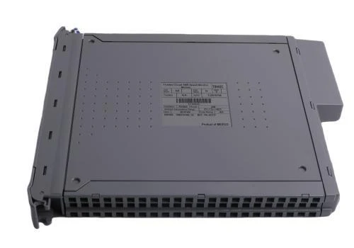 T8442C pdf T8442C pdf