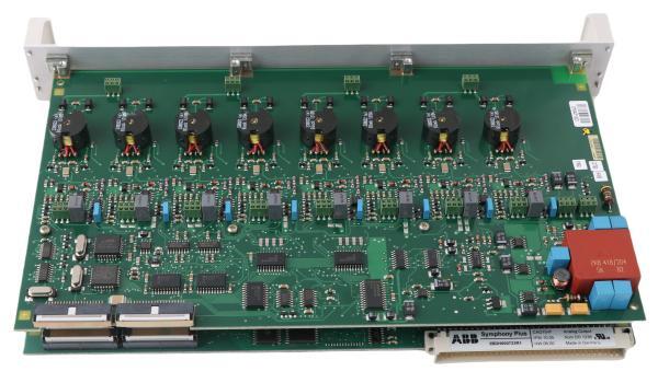 CAO10-P 3BDH000723R1 ABB CAO10-P 3BDH000723R1 ABB