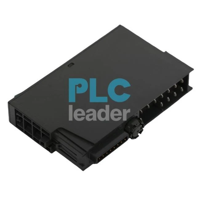 6ES7134-4GB10-0AB0 new