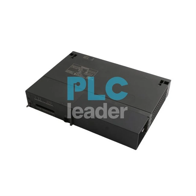 6ES7416-5HS06-0AB0 REVISION V6.0.5 pdf