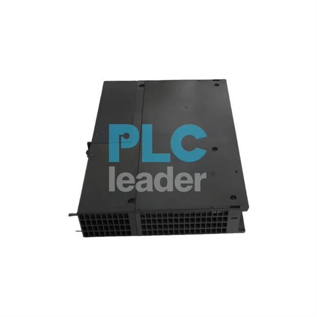Siemens 6ES7416-5HS06-0AB0 REVISION: V6.0.5 CPU416-5H PN/DP Processor Module