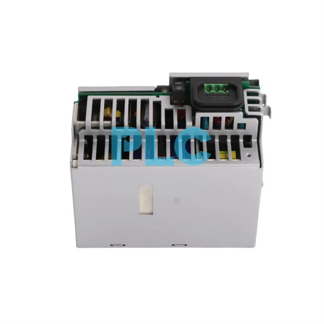 Siemens A5E30947477-H4 Power Supply
