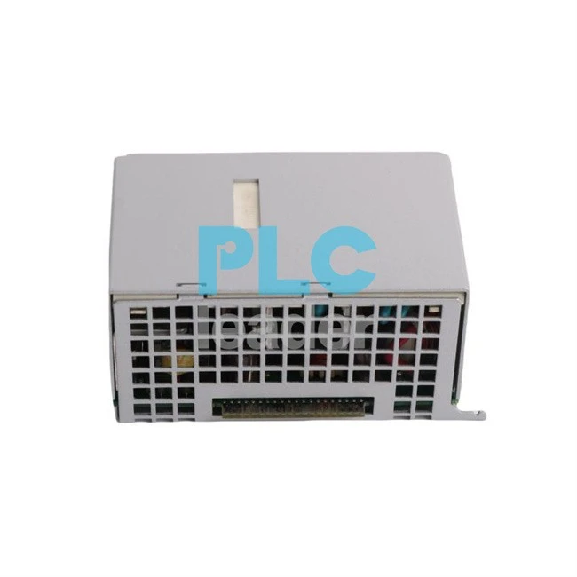 A5E30947477-H4 manual