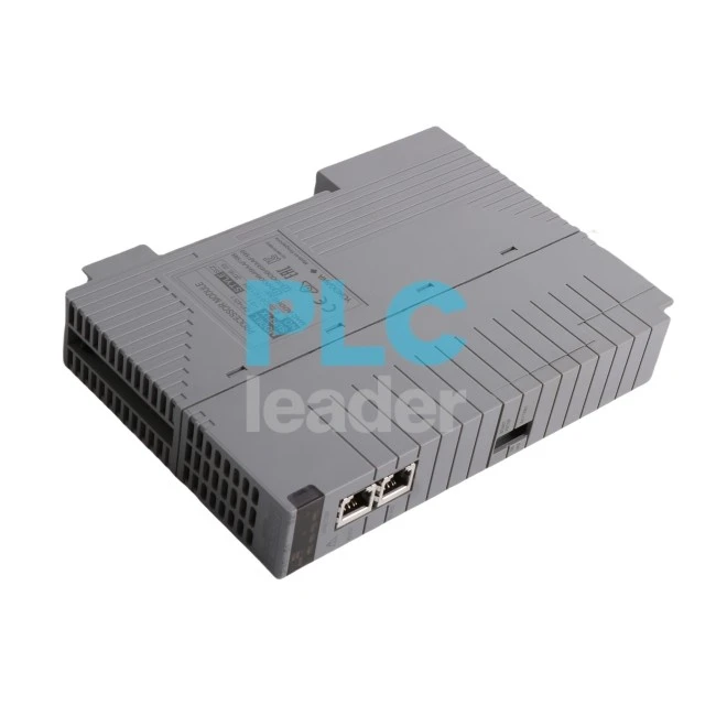CP451-51 S2 datasheet CP451-51 S2 datasheet