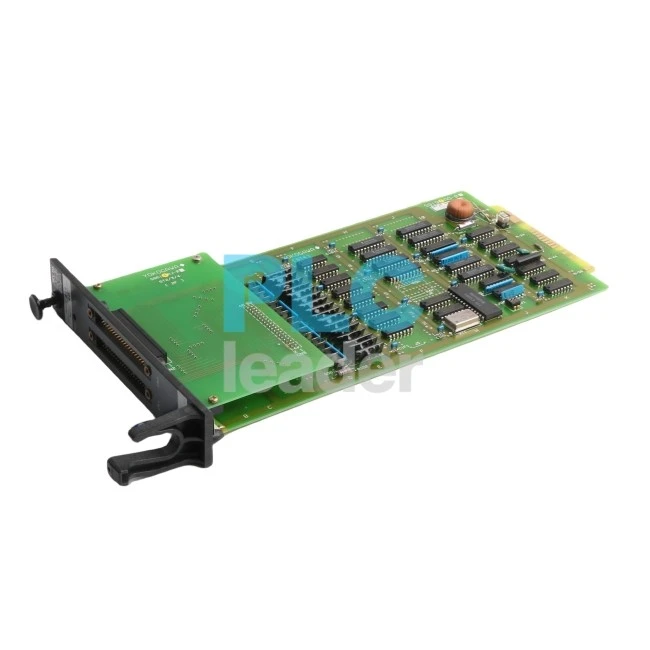 ST4 D AS S9191AQ-0 datasheet